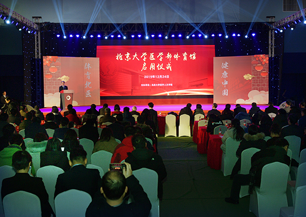 5ceea696c9b24baf80c318a4262cb117.jpg