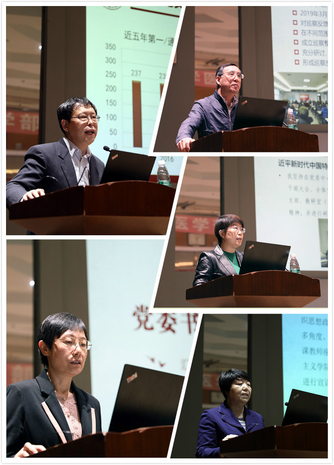 d8309aa332224b54a07bb5844e7c001f.jpg