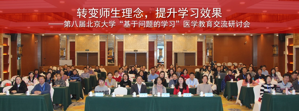 f7d1c1bf9568441eb0cc99e3fdd4309d.jpg