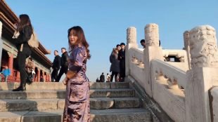 微信圖片_20200223185305.jpg