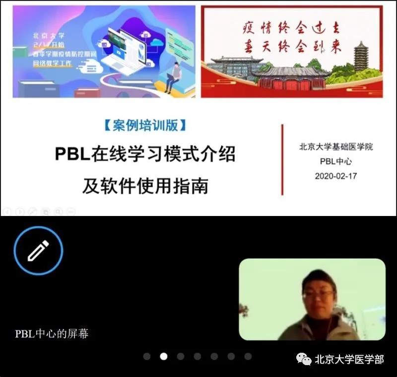 52c7db82c84045e1982d4ca98cbd06fe.jpg
