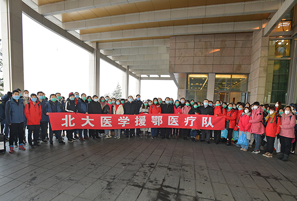 b6eaa3182fe9486498b8e46b4815692d.jpg