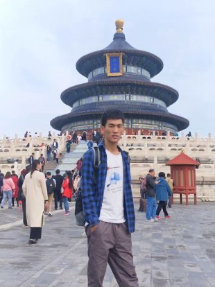 微信圖片_20200223185309.jpg