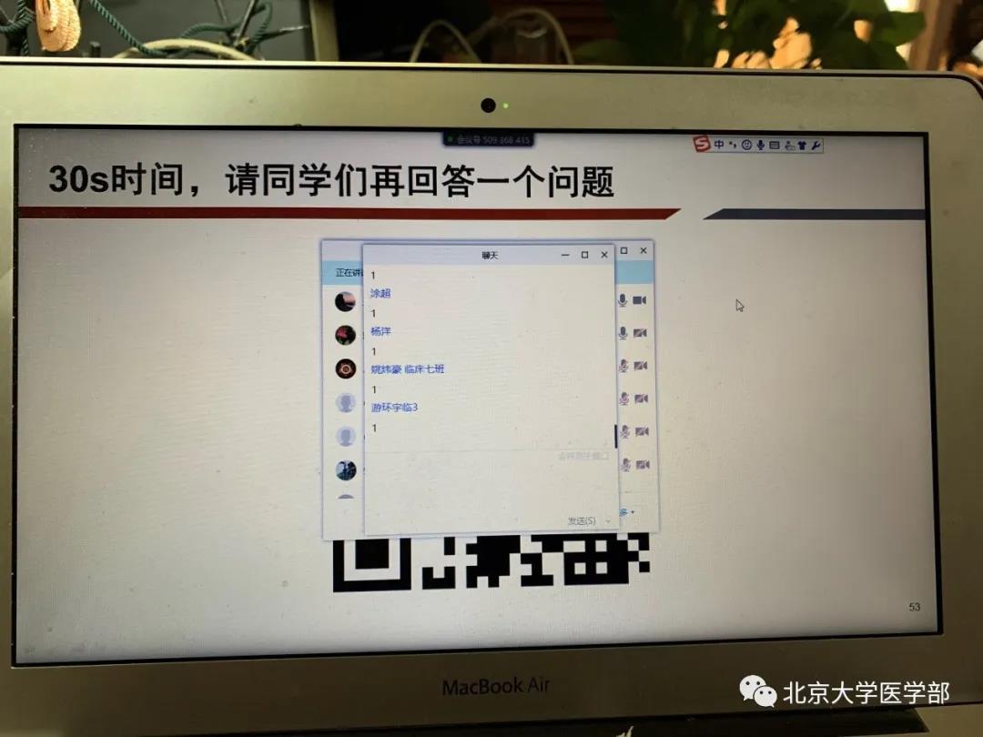 c920413ac2f244618beacc9a3321abdb.jpg