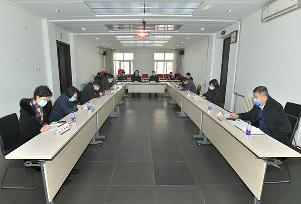 微信圖片_20200316202918.jpg