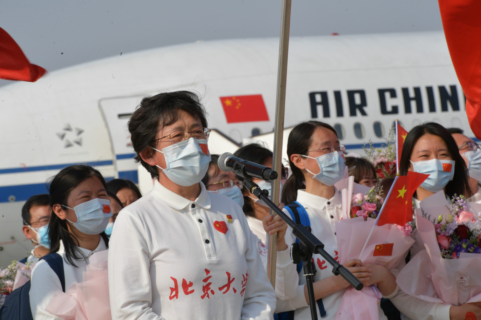 3f34cb9cd83541af96612961e8a201bf.jpg