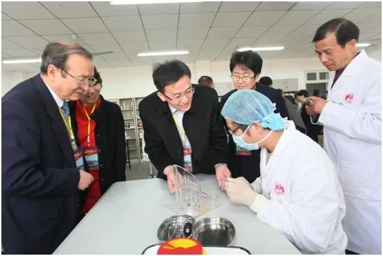 7ed99a94e1314b54a3080f56db165b60.jpg 微信圖片_20200407144043.jpg