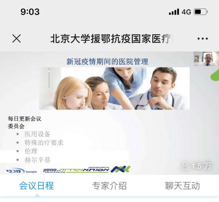 54a08fbe328b4d78be2db34ccb59e0ed.jpg