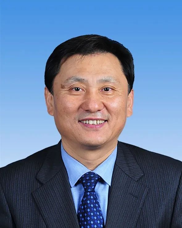 a8c6030b74954da8999c97e56b11eb01.jpg