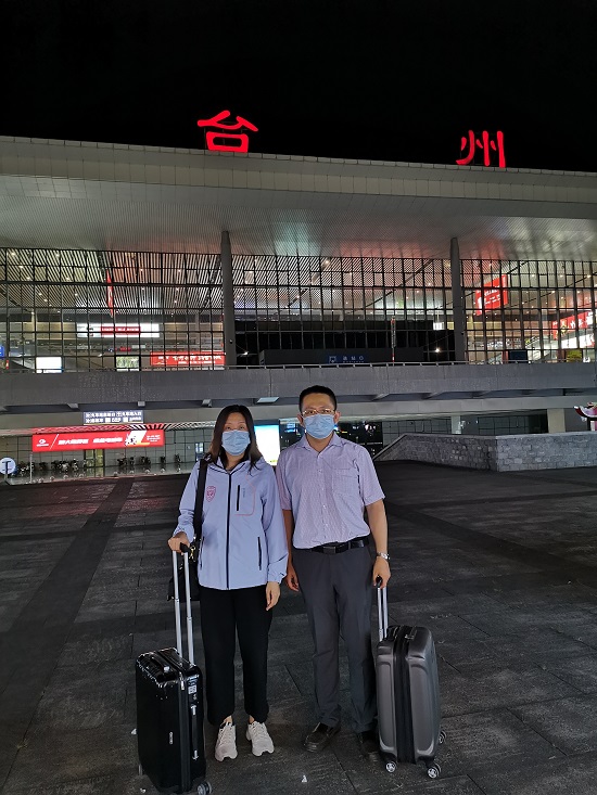 微信圖片_20200616092316.jpg