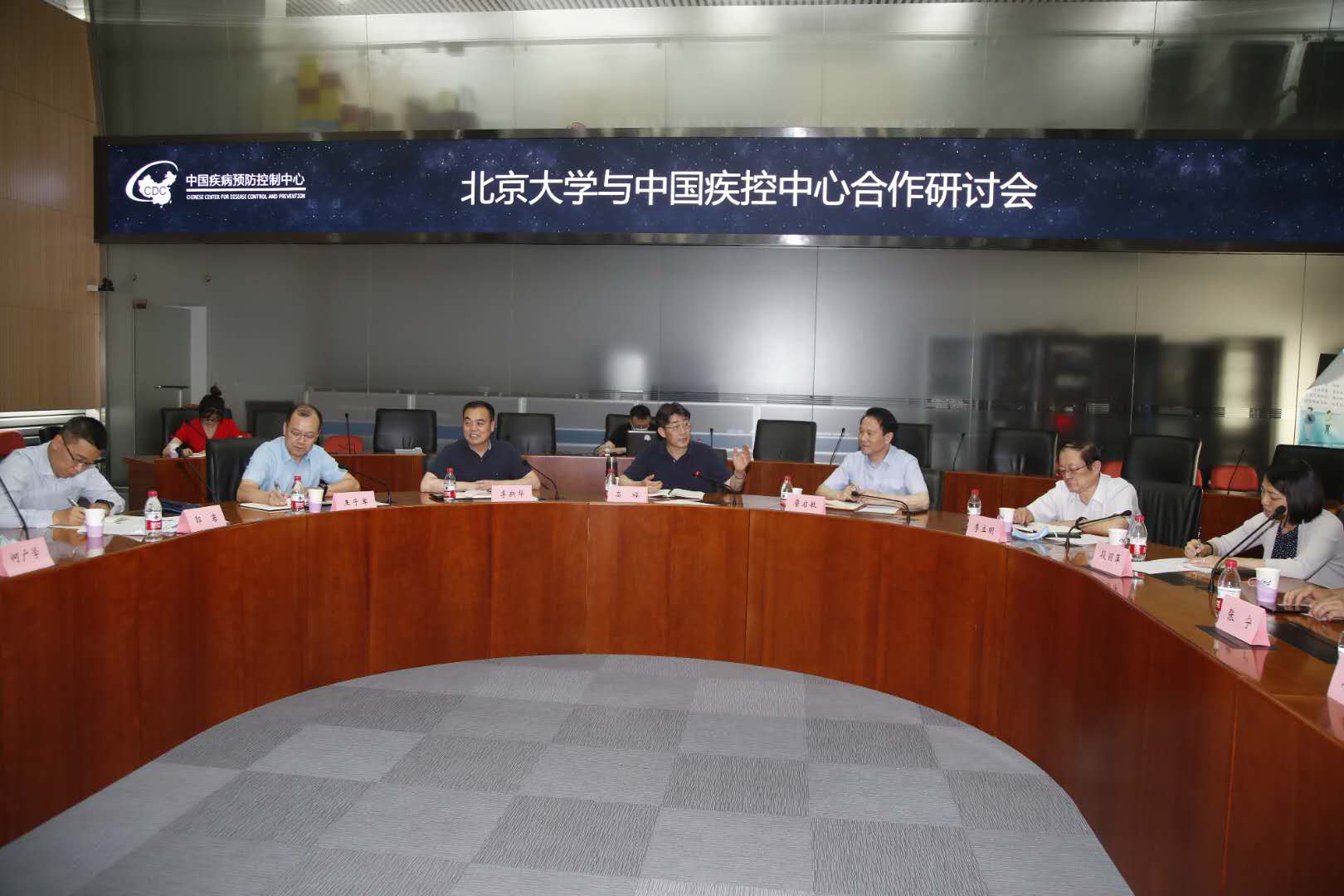 bfb64e782ef840409424cb95e973d96f.jpg