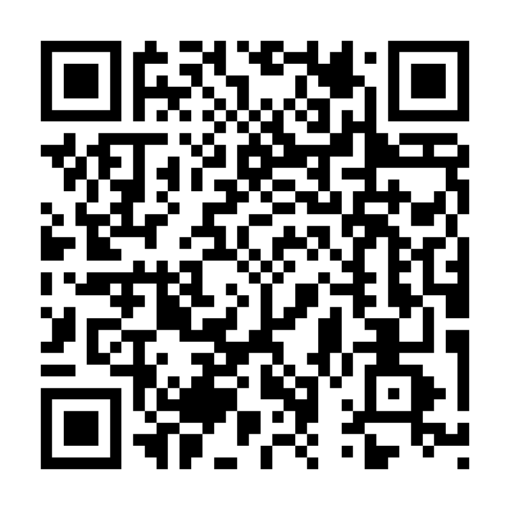 2dbe12547b114fe294b1e203f12d3e72.jpg