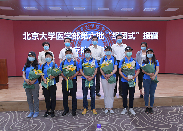51fbf3d18d8043e5ae3fd33a1b9b0731.jpg