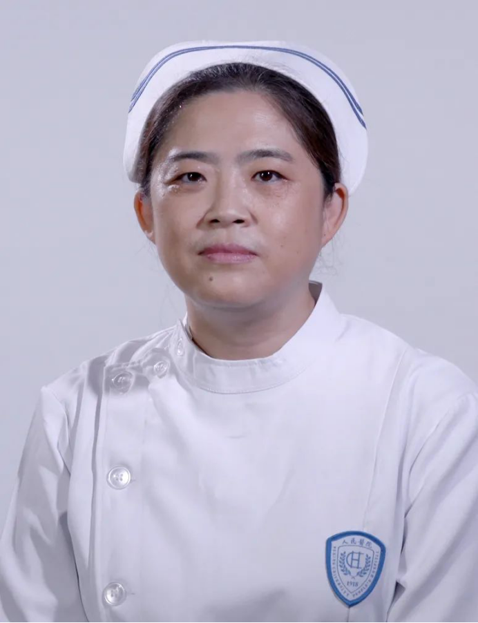 03c872d9d33649a3a1c257ea27e9b260.png