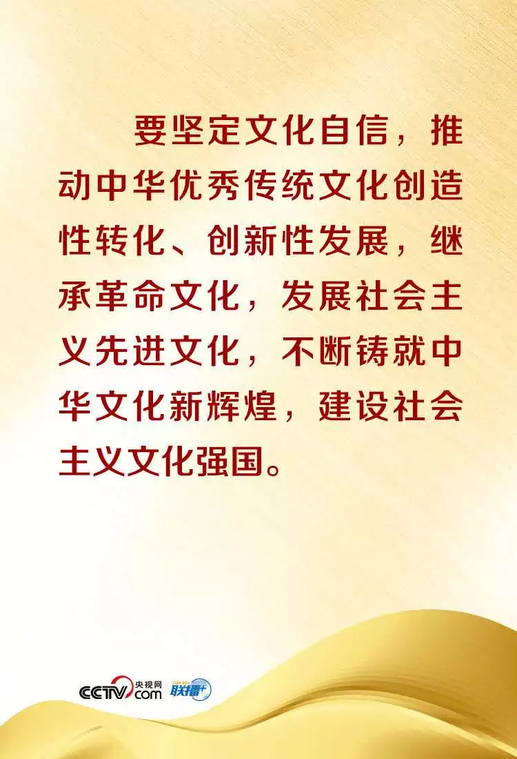 2d8498ff05cb422ebe676df938827a89.jpg