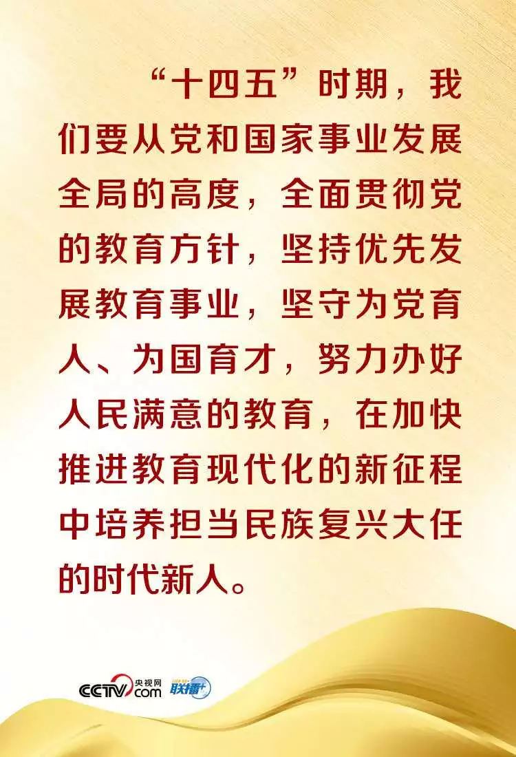57923fea3b394caaa0391c35cf83fa67.jpg