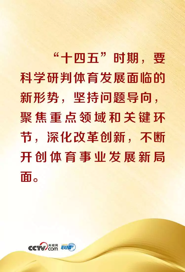 76a290f5b40747caa8e2f89606c6dd68.jpg