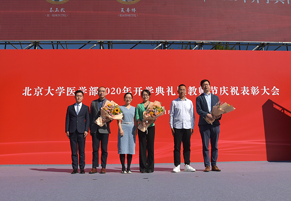 a93fa3e50fce4571b1c487575e2f0b75.jpg