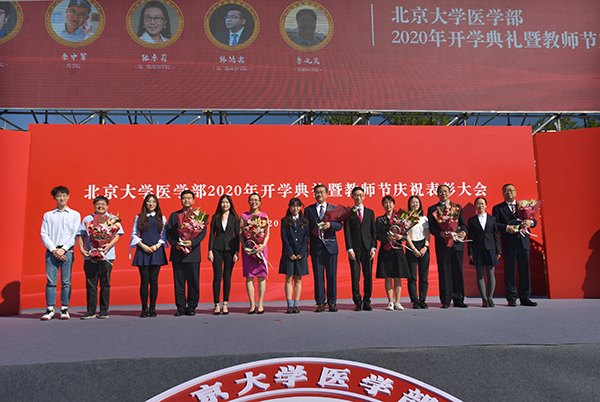 c62cb948a1c54973a0b27827a40e35d0.jpg