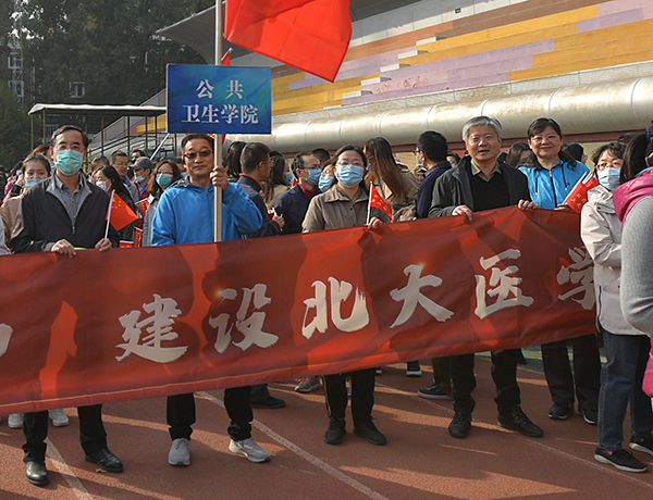 5d1a3085de6f48daacd6c9d08e75deb2.jpg