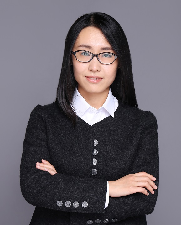 喬雪個人照.jpg