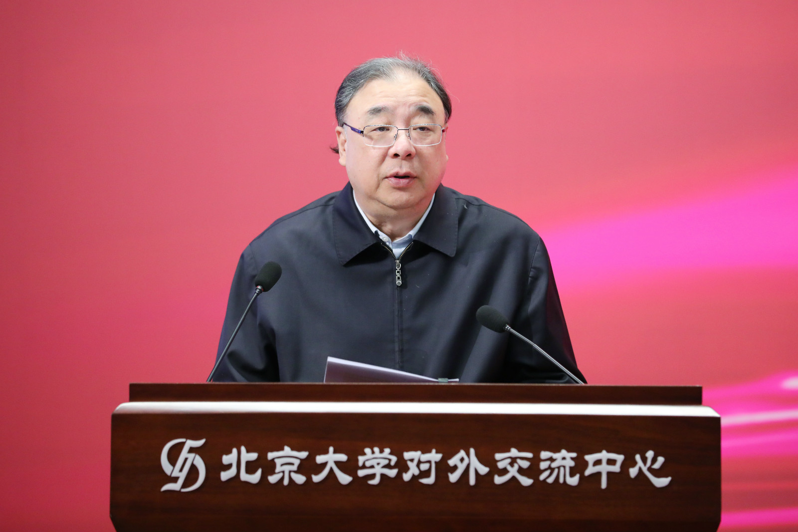 d1591ea6fc5148ec8b6fdcf3cfebab08.jpg