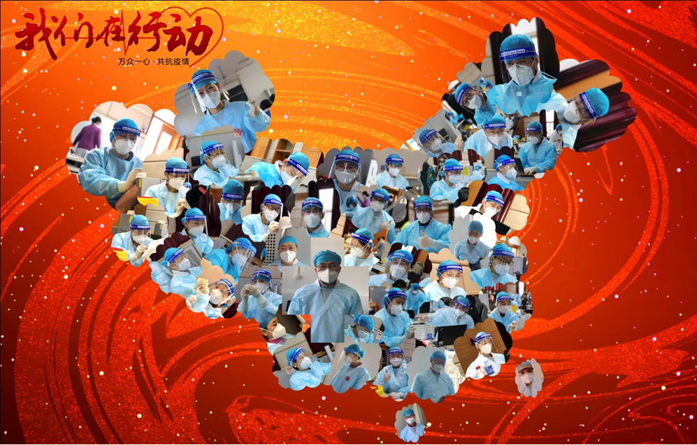 7bdd2612e50d4897b704cd6a2bc532cf.png