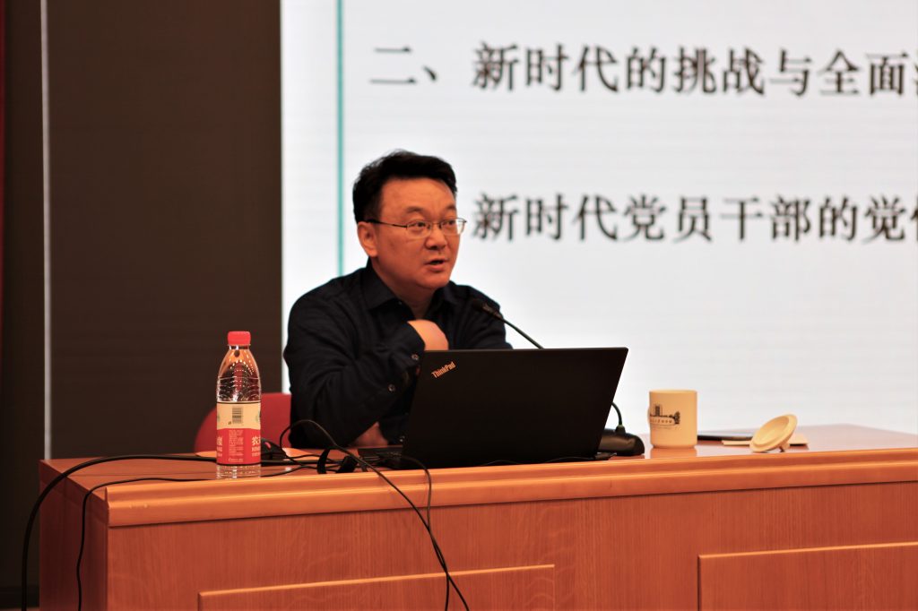 cd33a32415a442c385e4f3ebbff88288.jpg