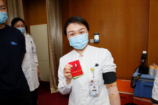 護士長.JPG