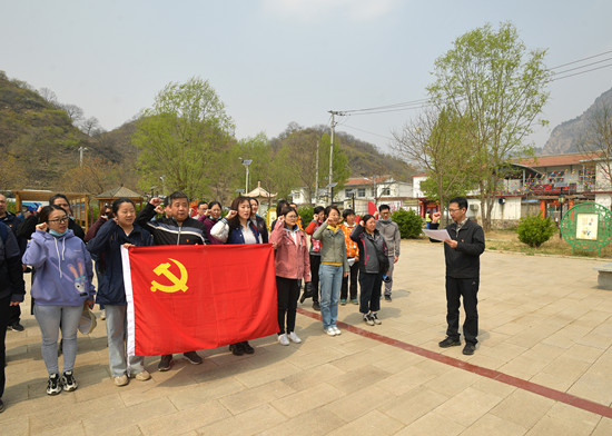 微信圖片_20210417090054_副本.jpg