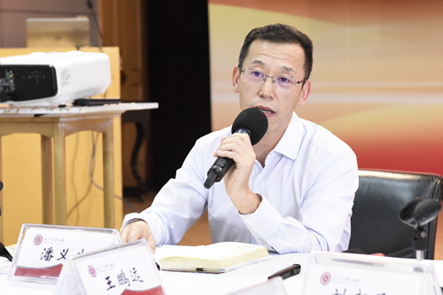 微信圖片_20210402100614_副本.jpg