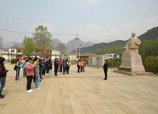 微信圖片_20210417090104_副本.jpg