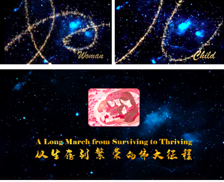 3a6376d88d0045e88832c4fc04f2c3f1.png