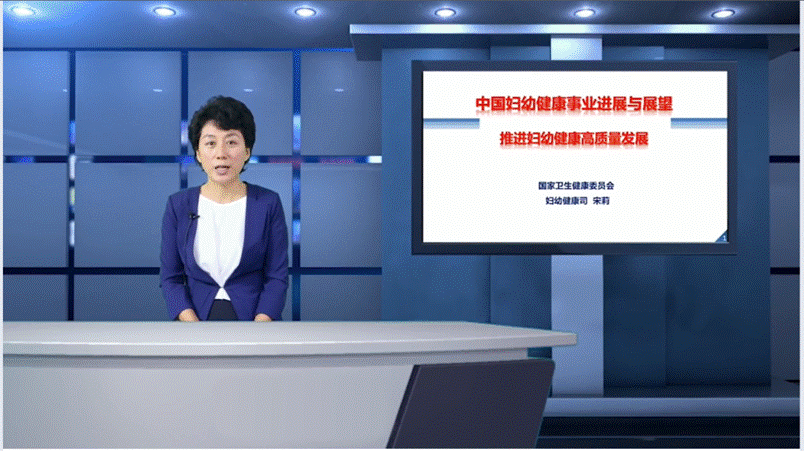 a55140b2fcf0430ba58b24bc1de01dc9.gif