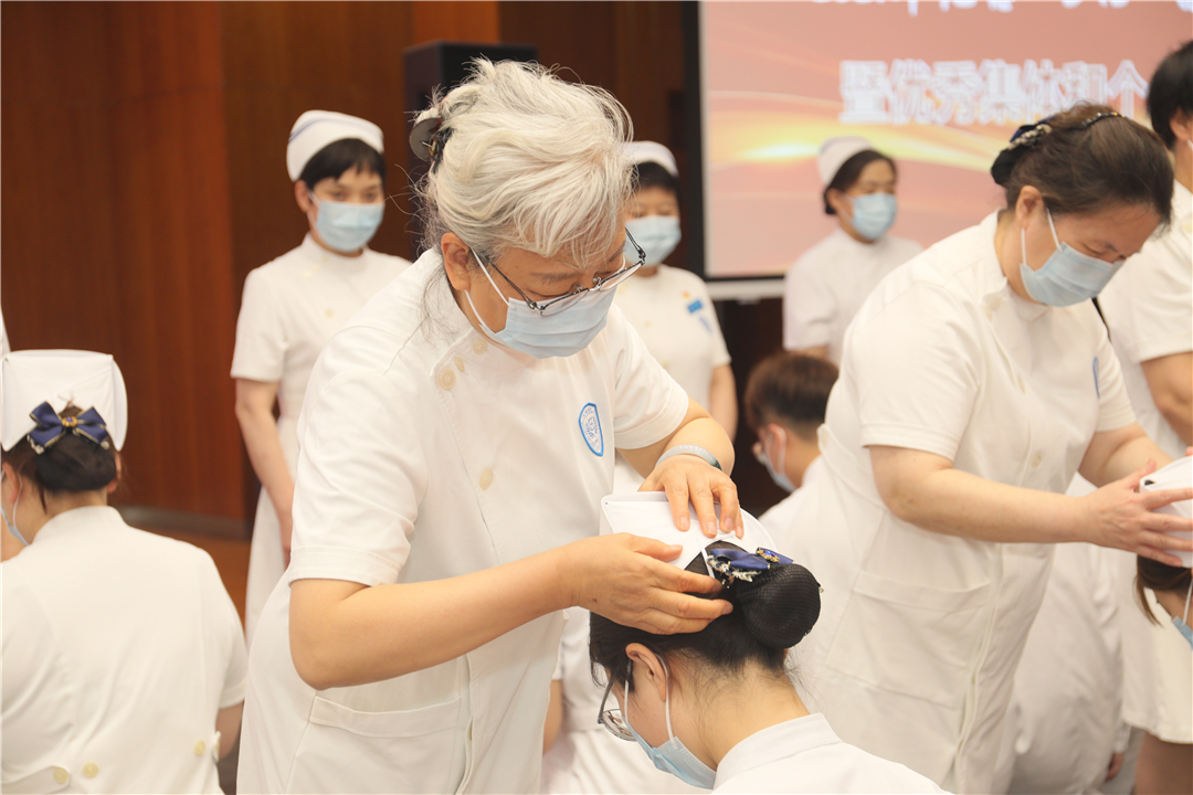 cb723799586a470390e300c2736fbf41.jpg