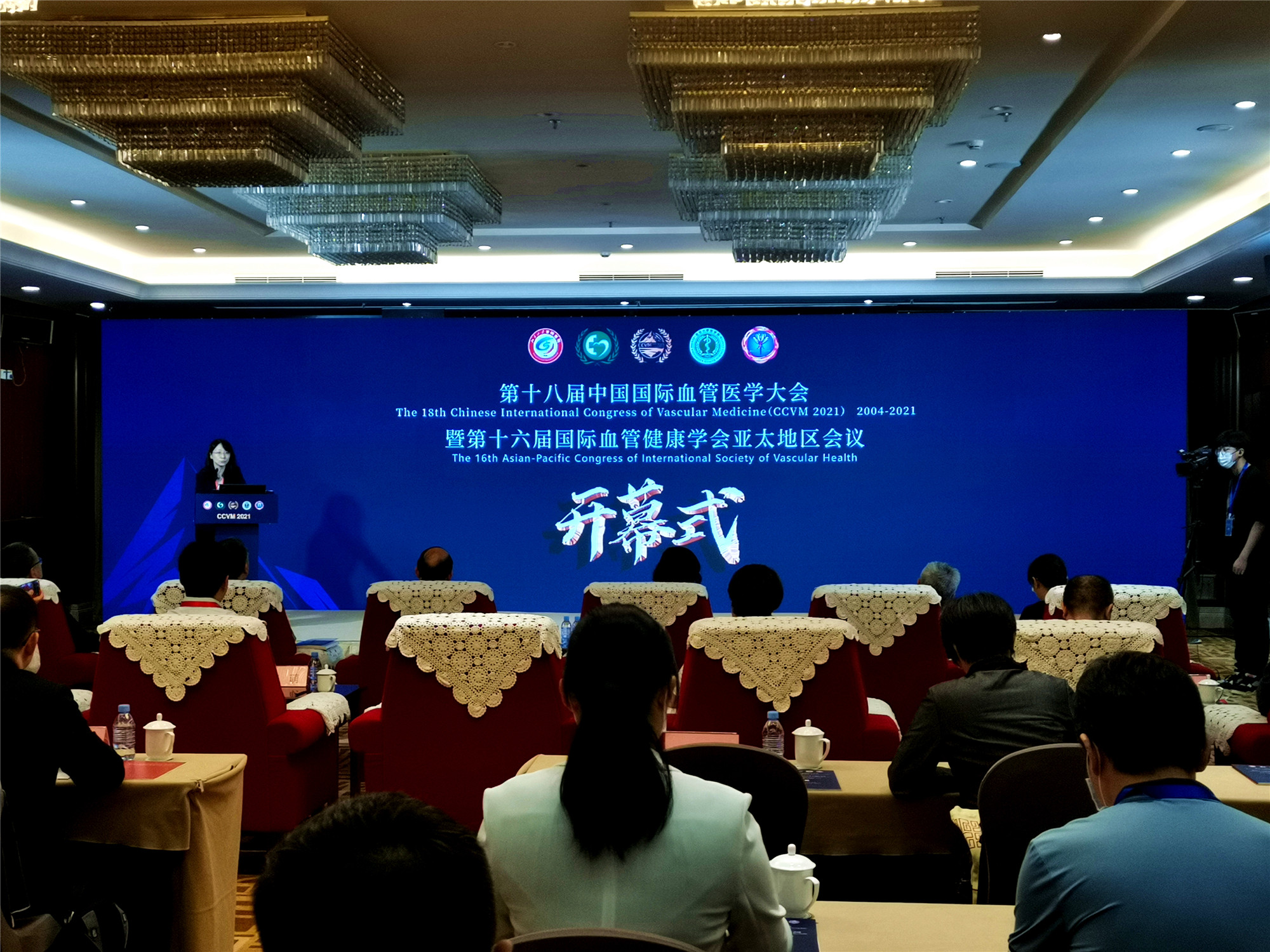 5d97f047f2084cc1965bcde252fdaefe.jpg