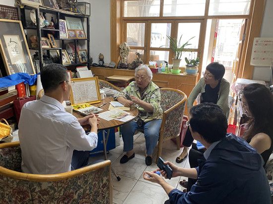 微信圖片_20210918131815_副本.jpg