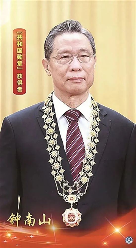 165e4333a4ef4ee5ac4a9ed561a575ae.jpg 165e4333a4ef4ee5ac4a9ed561a575ae.jpg