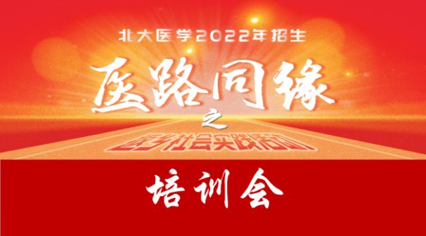 7ab46d7254b44d7ab666f2e2613f3636.png