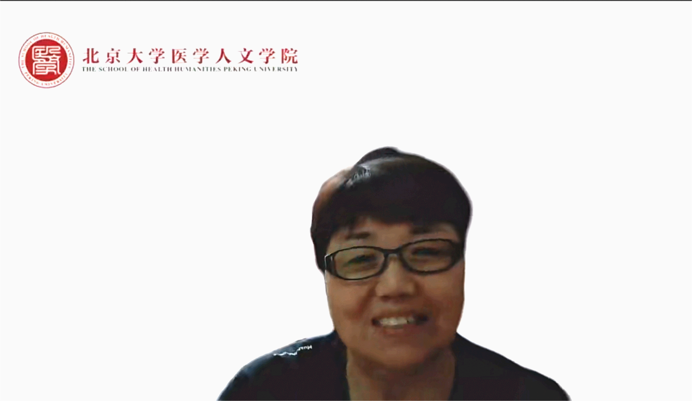 213cfce985ff41ebb34761dcdeb35441.png