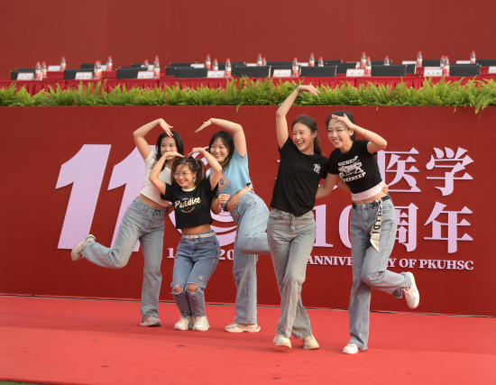 微信圖片_20220903153537.png