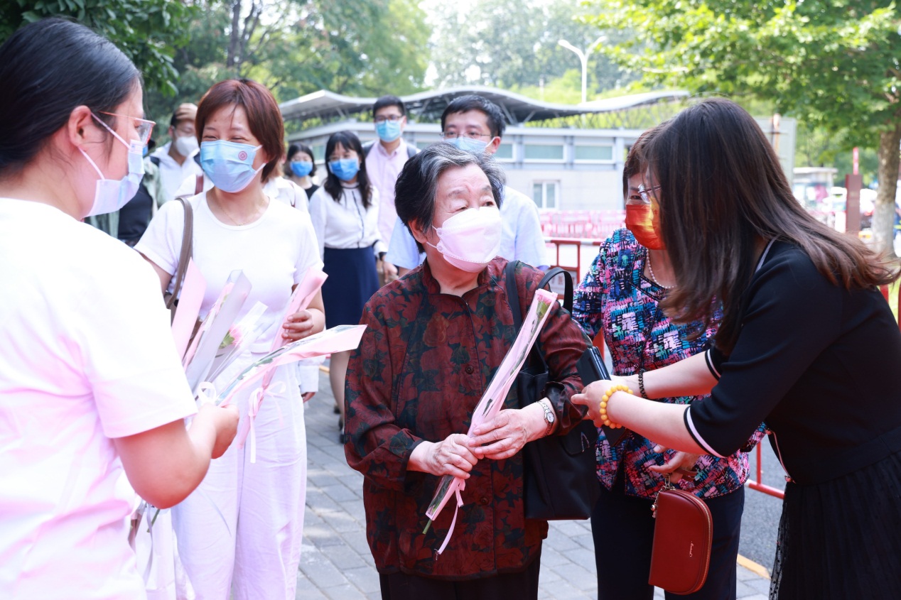 a732b1aace1b4dc3997b03acb97759f5.jpg