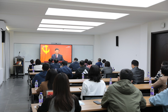 醫學部_副本.jpg