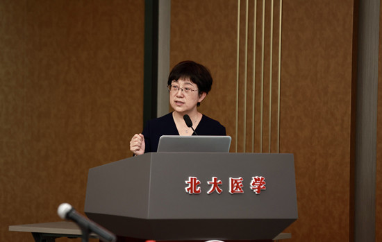 微信圖片_20221001141723_副本.jpg
