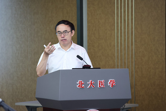 微信圖片_20221001141717_副本.jpg