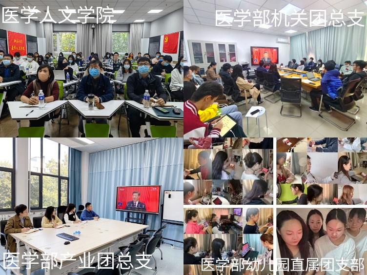 bab2c363a8be41b39a569edaf240915a.jpg