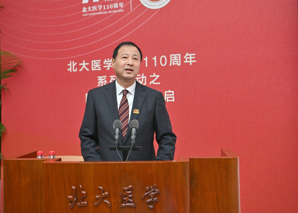 ea8a372fb91f42faa50f0e676e8a0631.jpg