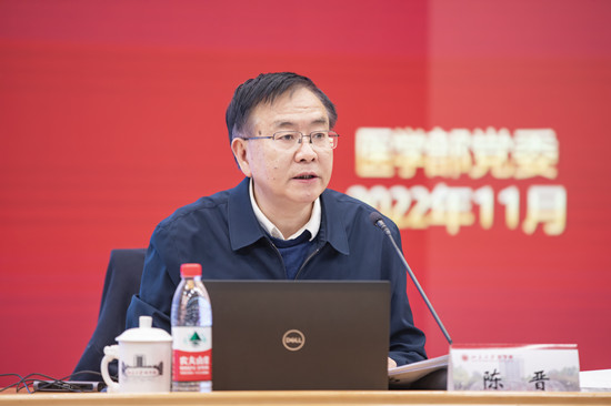 222A7643_副本.jpg