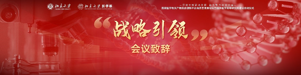 461954d7810943bbb3d5879562aaa2cd.jpg