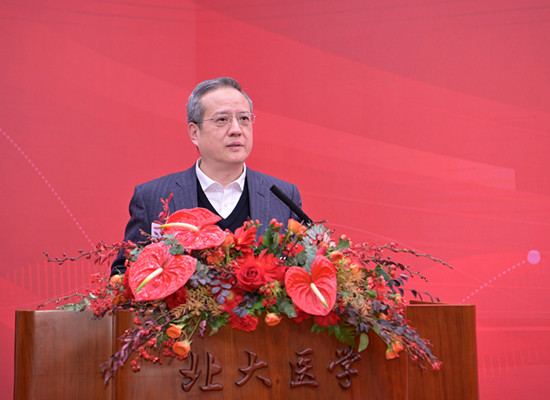 微信圖片_20231227183851_副本.jpg